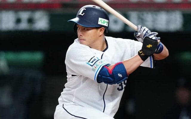 西武退団から1年…覚悟した野球人生終了　今季絶望の悲劇、横になれないリハビリ生活