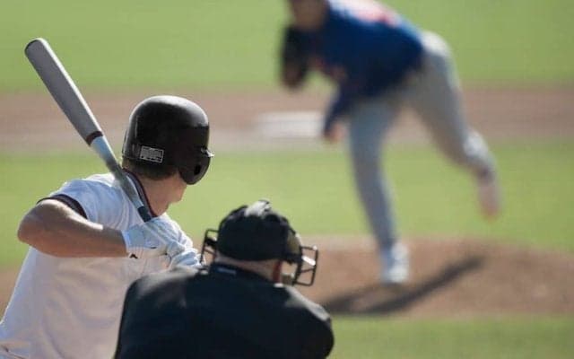 メッツ、NPB未経験の日本人右腕とマイナー契約　米独立リーグでプレー…米報道