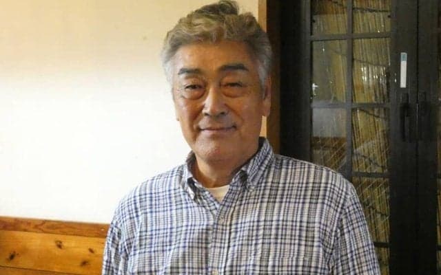 HR王巡って阪神中日が“極秘会談”　満塁なのに敬遠…波紋呼んだ四球合戦