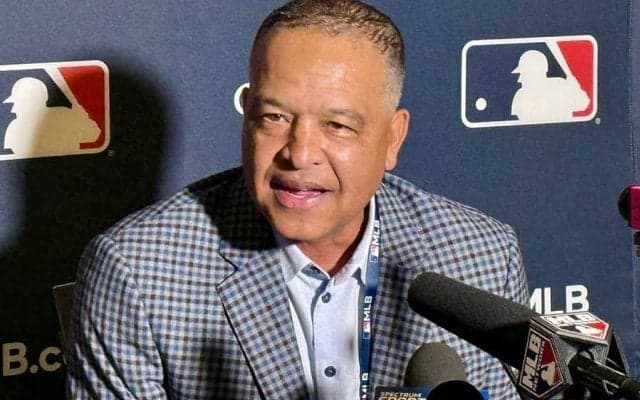 大谷翔平、日本開幕戦での登板可能性は「非常に低い」　キャッチボール再開も…監督明かす