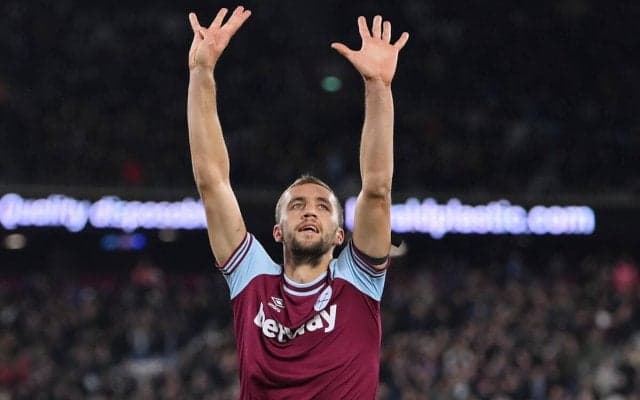 ウルブス戦で先制弾のソウチェク、自身のゴールを入院中のアントニオに捧ぐ｢このゴールは彼のため｣