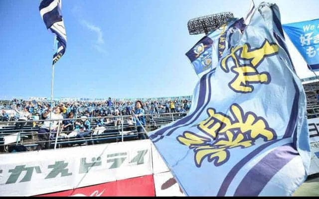 J3讃岐の2年目FW鳥飼椋平が九州サッカーリーグのジェイリースFCに完全移籍「この悔しさを次に活かしていきます」