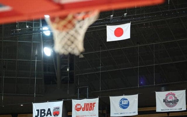 白鷗大が4度の延長戦を制してインカレ女子連覇…東京医療保健大と大激戦