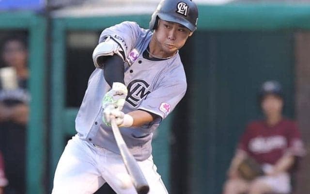 大竹、細川、水谷らに続け！　「現役ドラフト」のネクストブレイク候補5選