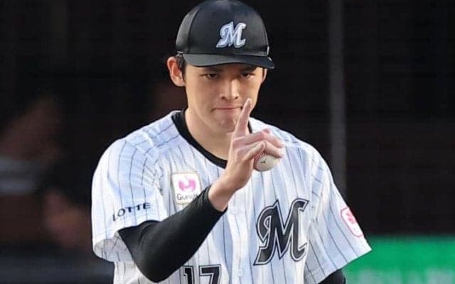 ソト流出で補強必須のヤンキース　米メディアが“追いかけるべき選手”として佐々木朗希を推挙「ソトを失っても大きな挽回だ」「注視すべき」