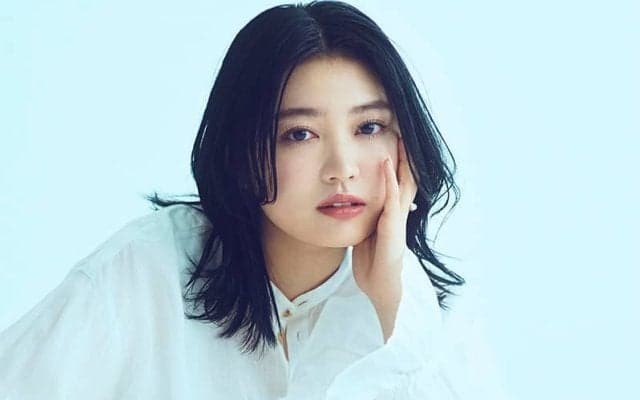 柏木ひなたが1月12日のSR渋谷vs三河に来場…ハーフタイムショーに出演決定