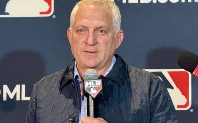 佐々木朗希、代理人に連絡殺到「20球団以上」　すでに米国入り…来週から面談スタート