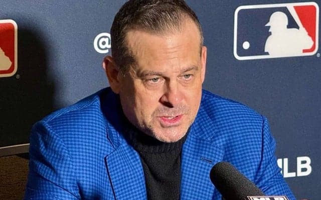 7億円の差でソト逃す…ヤ軍指揮官が落胆「戻ってきて欲しかった」　大荒れファンには理解