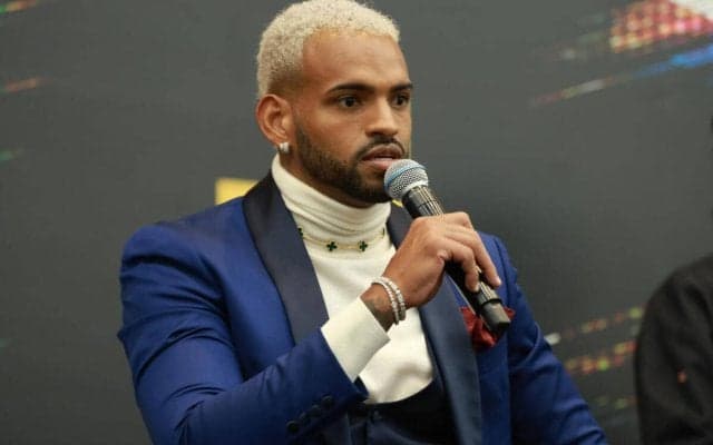「去年より狙われるという覚悟を持っていた」史上4人目連続得点王＆ベストイレブン、横浜FMのアンデルソン・ロペスがゴールへの意識語る「より1個のチャンスをものに」
