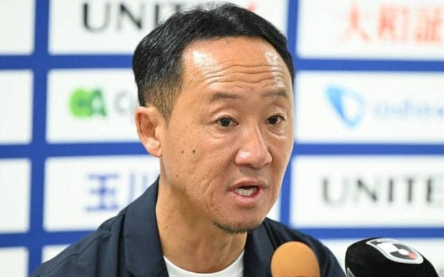 2024年Ｊリーグの話題の中心 FC町田ゼルビアのJ1初挑戦は予想以上の快進撃と風当たりの強さ
