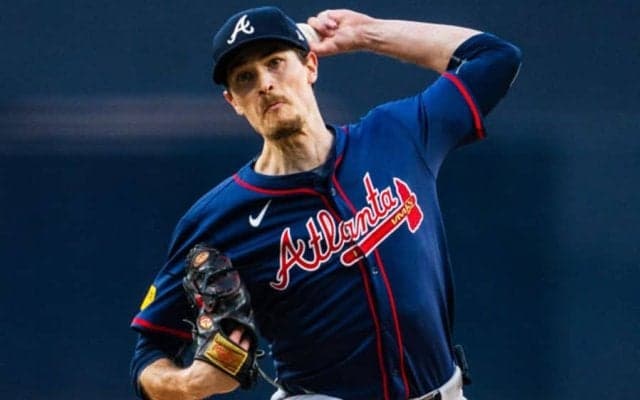 ヤンキース、通算73勝フリードと8年331億円で合意　左投手で史上最高額…米報道