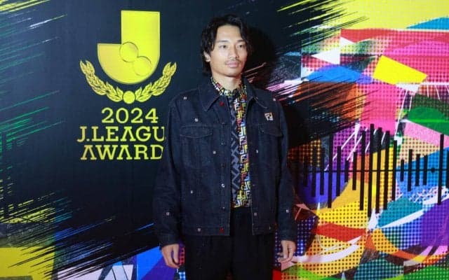 「チームに伝染しているなと」　G大阪の守備を激変させた中谷進之介の身体を張る姿…「素晴らしい仲間と一緒にタイトルを」