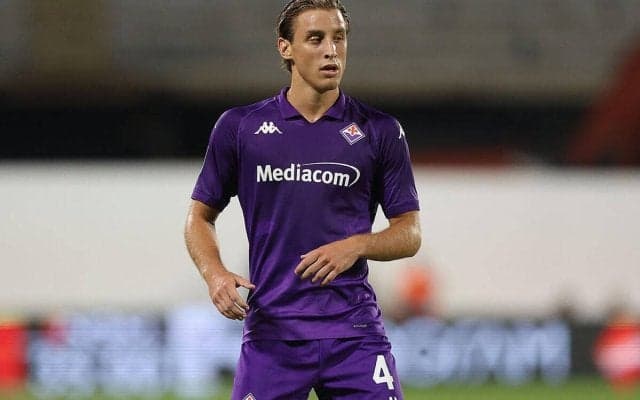 試合中に倒れたボーヴェの心臓手術が成功！選手は経過観察後に退院へ