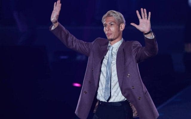 「頑張ってきて良かった」35歳で初のベストイレブン受賞、広島のキャプテンDF佐々木翔は優勝逃した思いを来季へ「タイトルを獲りに行く」