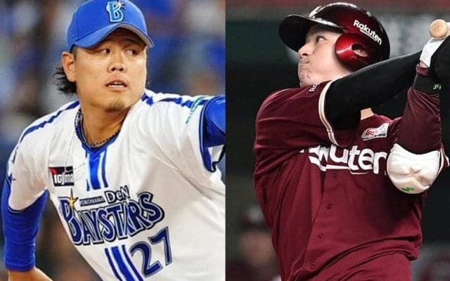 1位が現ドラ、2位がトレードも…“現役率”は驚異の100％　DeNAの18年組が「すごい」