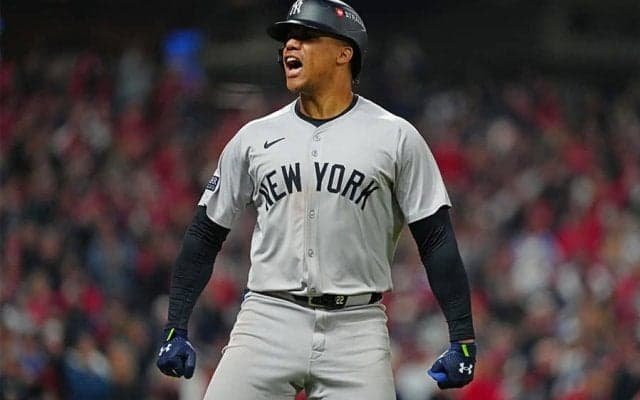 大谷翔平の“FA破壊”が起こした異常事態　史上最高額抜かれ…米識者「価値が低いなんて」