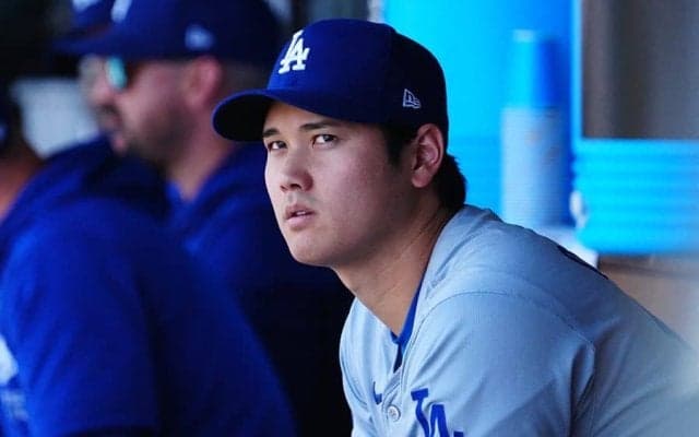 大谷翔平から学ぶ“超一流の思考法”　故障も想定、成功を呼んだ「メタ認知能力」