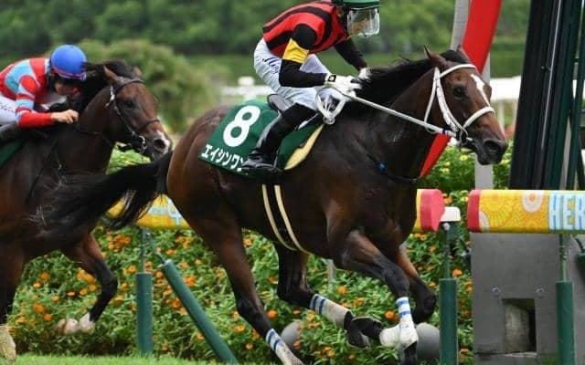 【朝日杯FS予想】過去のレース傾向を覆せるか AIは二桁人気クラスの人気薄を◎抜擢