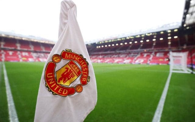 ユナイテッドがパラグアイ期待の左SBを青田買いか？ 移籍金約6億円で獲得交渉