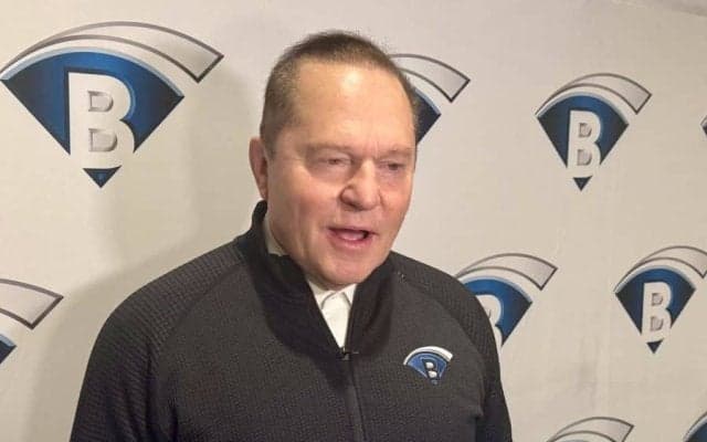 エ軍入りの菊池雄星は12球団の争奪戦　早期決着のワケ…代理人が明かした舞台裏