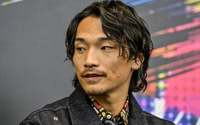 「めっちゃおしゃれなんだけど!!!」G大阪DF中谷進之介の「全身『フェンディ』オシャレ過ぎる姿」が「男でも惚れる」と話題に！「かっこよ過ぎて俳優」「フェンディが似合う男」の声