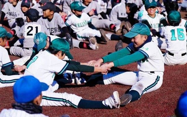 現代っ子への懸念「体が圧倒的に硬い」　縄跳びも困難…小中学生に広がる“運動格差”