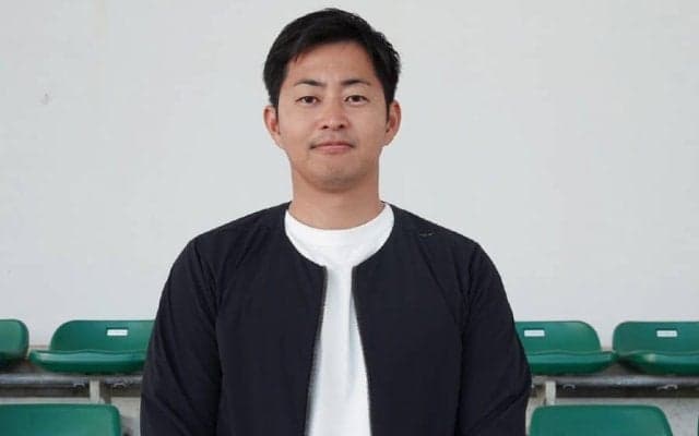 捨てた大企業の安定　13か国の選手が集結、日本初のWLが“異例だらけ”の理由