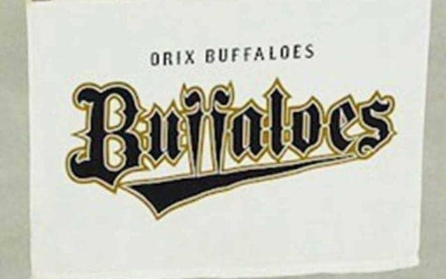 キュートな“オリ姫”卒業に「ビックリ」　人気メンバー惜しむ声…X悲嘆「泣いちゃいそう」