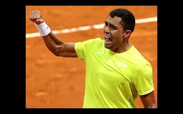 2024年のベストショット発表