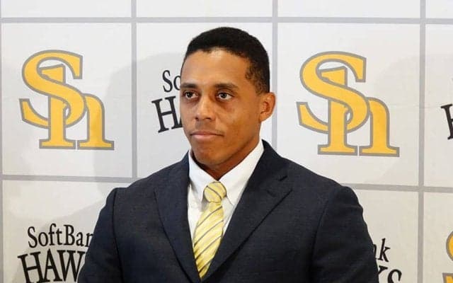 鷹・4軍投手コーチにブラジル出身35歳が就任　異例の抜擢理由…GM言及「メリットがある」