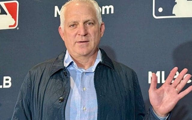 佐々木朗希代理人が虚偽報道に“猛反論”「言いがかりだ」　怒りも露わ…明かした舞台裏