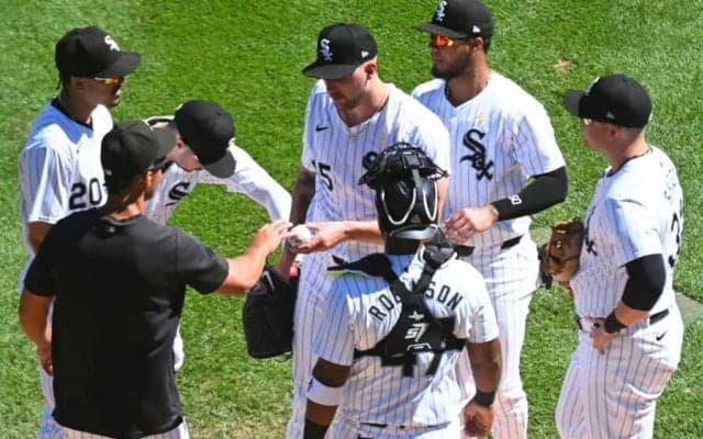 壊滅121敗でもまさかの“10位指名”　戦法も失敗…米落胆「長く、痛みを伴う再建に」