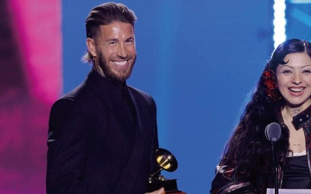 セルヒオ・ラモスにボカ・ジュニアーズが正式な契約オファーを提示へ　リケルメ会長&ガゴ監督で25年夏はクラブW杯参戦