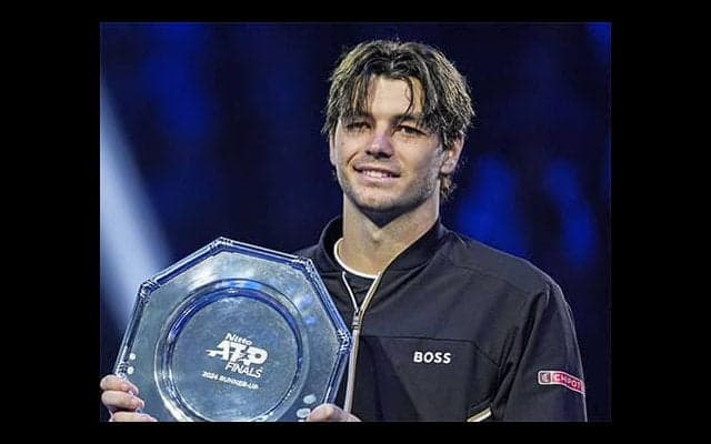  世界4位支え最優秀コーチ賞 