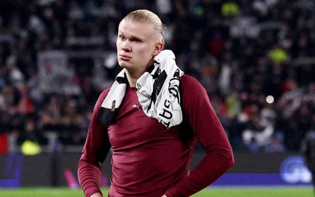 リバプールとバルサ、CLベスト16入り マンチェスター・シティは「賞味期限切れ」か