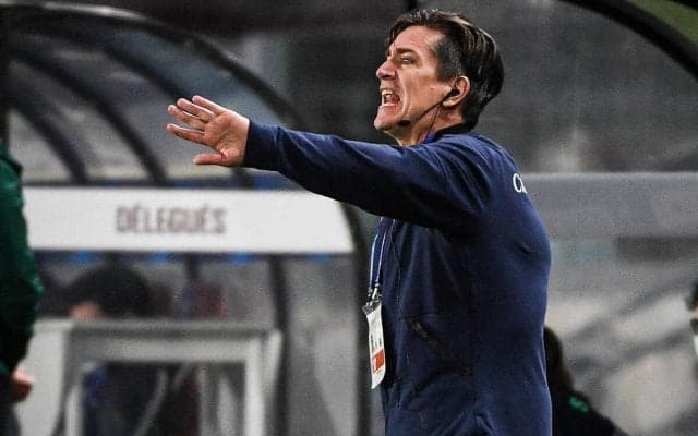 なでしこジャパンが初の外国人監督に！デンマーク人指揮官のニールセン氏が就任「ワクワクしています」