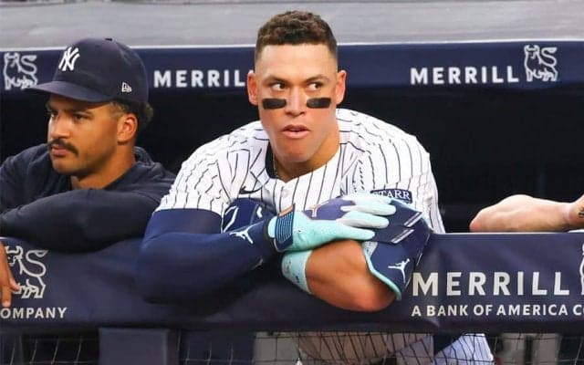 ド軍の珍出品が物議「品がない」　ジャッジの“大失態”で…381万円に高騰