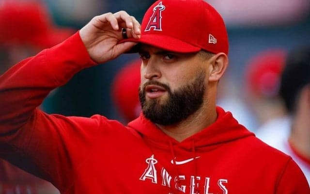 大谷との対戦で負傷→エ軍放出で“無職”になった28歳　再契約の可能性も…左腕に浮上した新候補