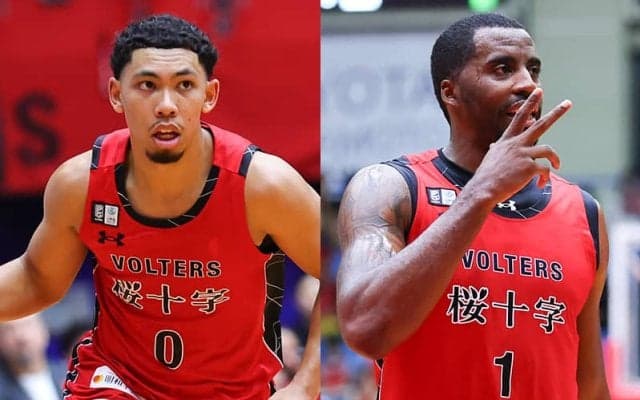 B2熊本が司令塔クラークをIL登録…マクリーンは約2カ月ぶり復帰へ前進