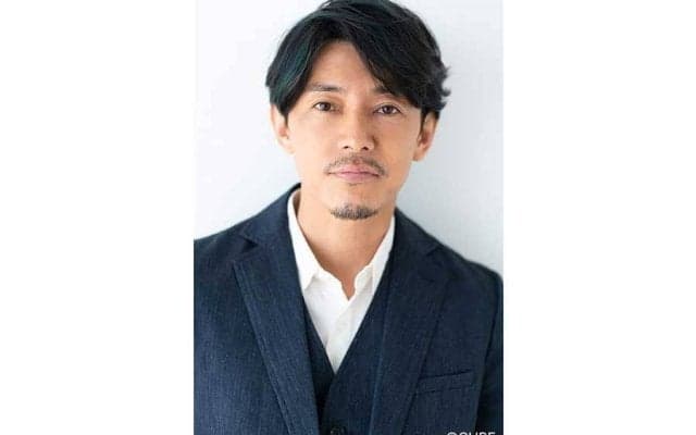 ロッテ、密着映画のナレーションに人気俳優起用「本当に光栄」　12月27日公開