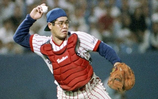 江川卓「空白の一日」からの巨人入りに八重樫幸雄は「読売やりやがったな」と嫌悪感を抱いた