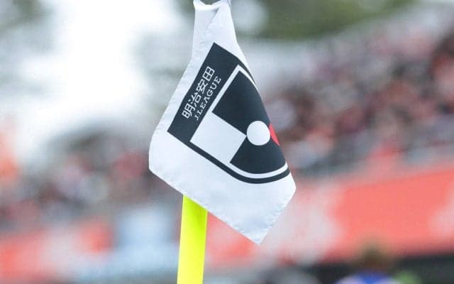 来季J1が大阪ダービーで開幕！　3連覇狙う神戸は浦和戦、町田vs広島の今季優勝を争った同士の一戦も…J2＆J3も決定