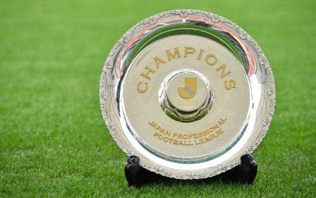 “RB”大宮はホーム山形戦で開幕！　J2年間対戦カードが決定【2025明治安田J2】