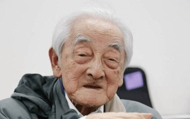 鬼木監督｢ラストゲーム｣2日前の変更とG大阪｢課題｣克服の兆し【日本最高のサッカージャーナリストに導かれた｢J1最終節｣取材】(2)