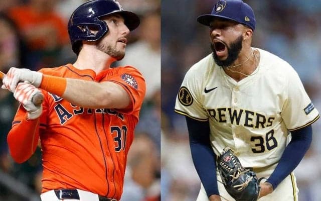 ドジャースが「獲得すべきだった」　大谷ライバル＆守護神逃し嘆き節「混乱している」