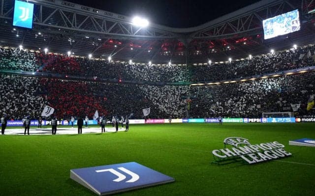 ユベントス、Next Genの若手MFオウスと2027年まで契約延長