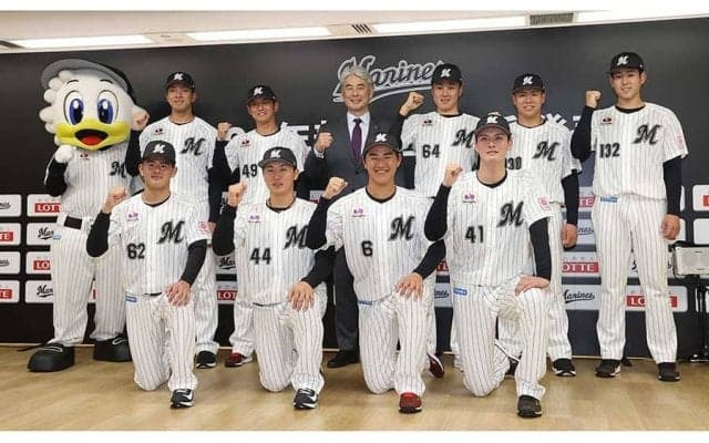 「今までこんなカッコいい選手いた？」　現れた新プリンス…長身イケメンは「俳優やんけ」