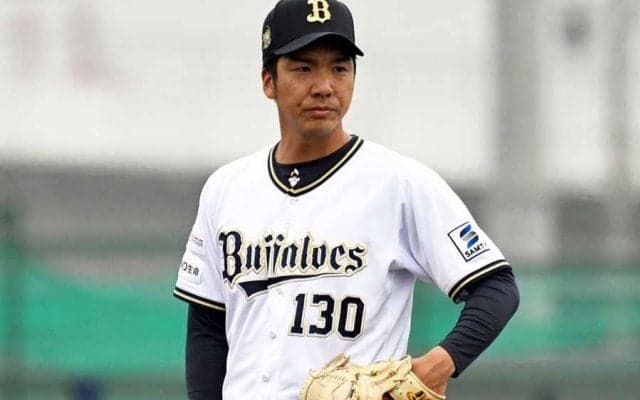 オリ右腕が異国で“別人”…続く0.00　衝撃の無双状態は「こんな投手だったか？」