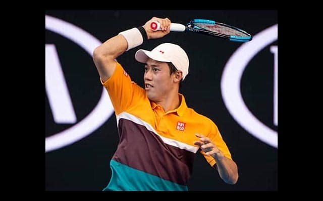 思い出の試合【番外編】2019年 全豪オープン4回戦