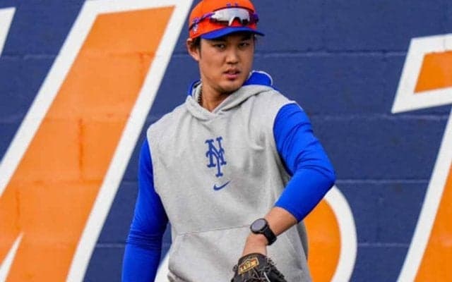 藤浪晋太郎、メジャーとの契約に弾みつける好投　敗戦投手も…課題克服の5回無四球